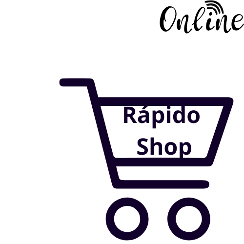 Rápido Shop